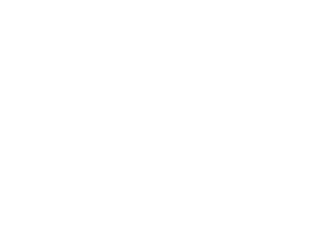 Bitscreek